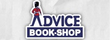 Advice Book Shop
